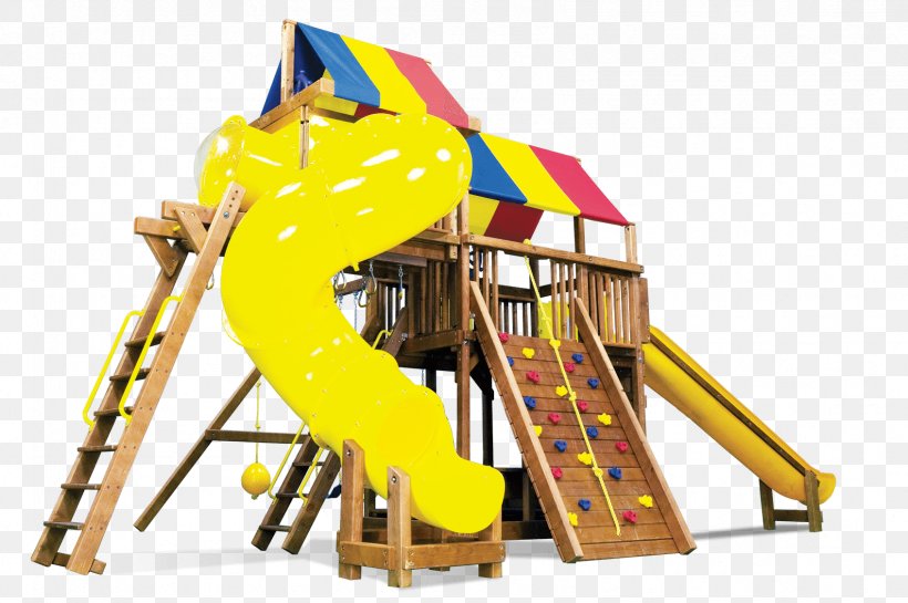 Play N' Learn's Playground Superstores Whopper Rainbow Play Systems Swing, PNG, 1693x1127px, Playground, Awesome Outdoor Products, Beam, Chute, Climbing Download Free