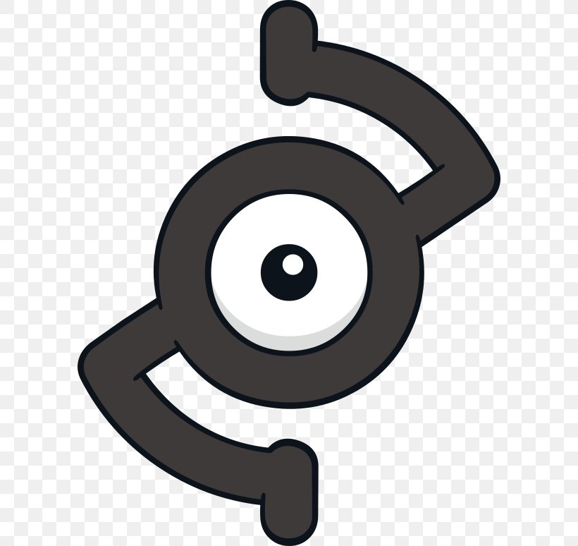 Pokémon GO Pokémon Adventures Unown Pokédex, PNG, 600x774px, Pokemon Go, Black And White, Coloring Book, Hooh, Pokedex Download Free