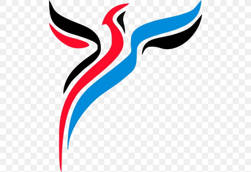 Poland Congress Of The New Right Kukiz'15 Political Party, PNG, 500x563px, Poland, Area, Artwork, Beak, Libertarian Conservatism Download Free