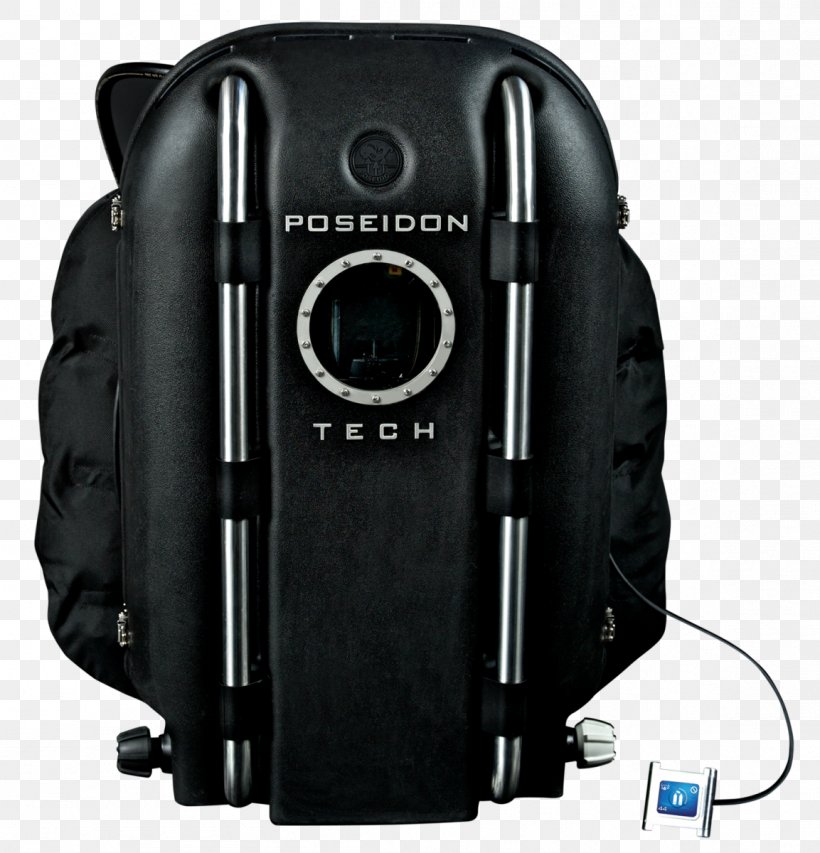 Rebreather Underwater Diving Scuba Diving Diving Equipment Technical Diving, PNG, 1153x1200px, Rebreather, Backpack, Bag, Camera Accessory, Diver Propulsion Vehicle Download Free