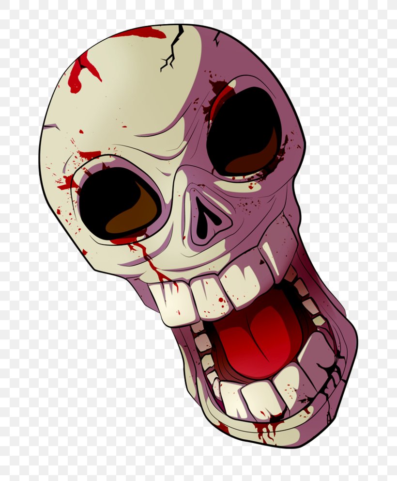 Skull Calavera Drawing Clip Art, PNG, 805x992px, Skull, Bone, Calavera, Cartoon, Drawing Download Free