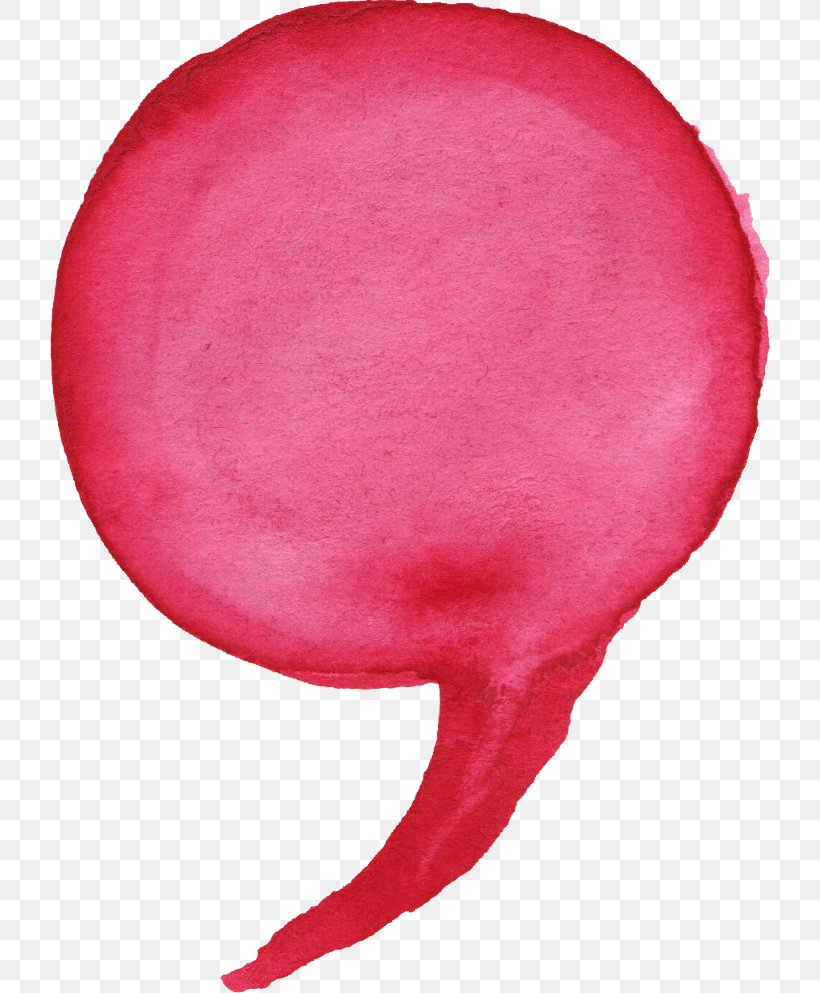 Speech Balloon Watercolor Painting, PNG, 720x993px, Speech Balloon, Bubble, Cartoon, Coffee, Com Download Free
