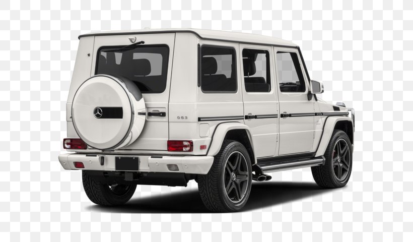 Sport Utility Vehicle 2018 Mercedes-Benz G-Class 2018 Mercedes-Benz AMG G 63 2017 Mercedes-Benz G-Class, PNG, 640x480px, 2017 Mercedesbenz Gclass, 2018 Mercedesbenz Amg G 63, 2018 Mercedesbenz Gclass, Sport Utility Vehicle, Automotive Exterior Download Free