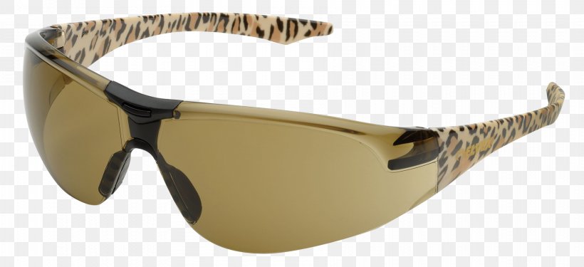 Sunglasses Eye Protection Goggles Lens, PNG, 1800x825px, Sunglasses, Aviator Sunglasses, Beige, Browline Glasses, Eye Protection Download Free