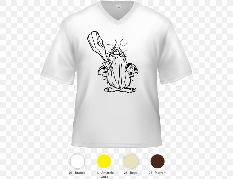 T-shirt Sleeve Bluza Font, PNG, 535x630px, Tshirt, Active Shirt, Animal, Bluza, Brand Download Free