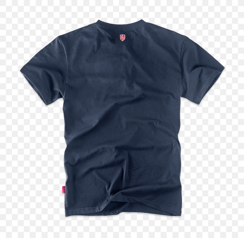 T-shirt Sleeve, PNG, 800x800px, Tshirt, Active Shirt, Blue, Shirt, Sleeve Download Free