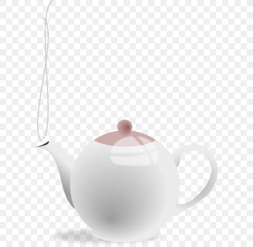 Teapot Tableware Mug Kettle Coffee Cup, PNG, 592x800px, Teapot, Coffee Cup, Cup, Drinkware, Kettle Download Free