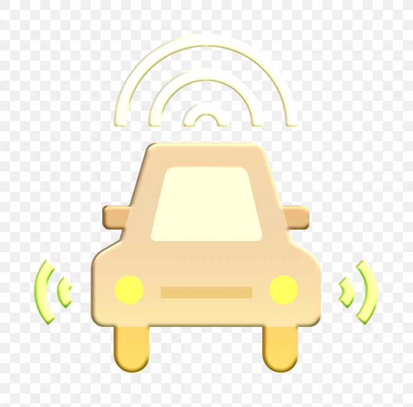 Technologies Disruption Icon Car Icon Autonomous Car Icon, PNG, 1156x1138px, Technologies Disruption Icon, Autonomous Car Icon, Car Icon, Logo Download Free