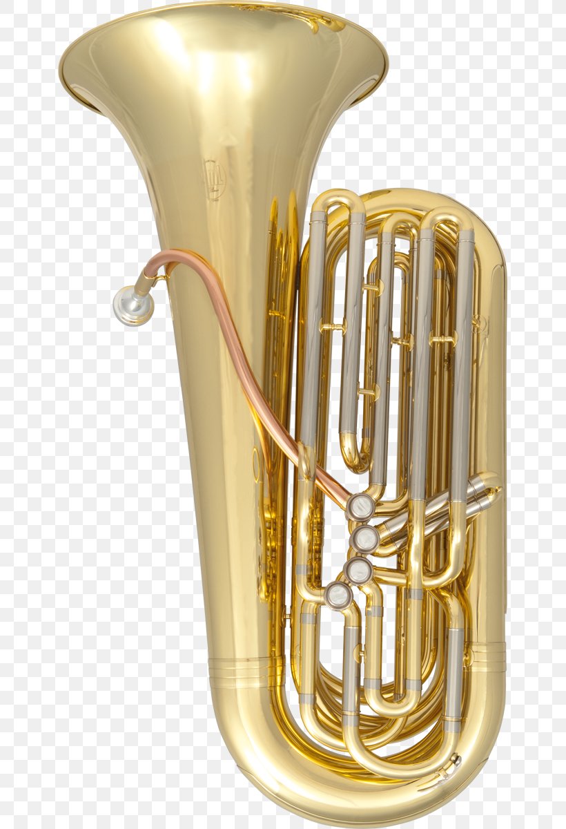 Tuba Saxhorn Euphonium Cornet Brass Instruments, PNG, 651x1200px, Tuba, Alto Horn, Baritone Horn, Brass, Brass Instrument Download Free