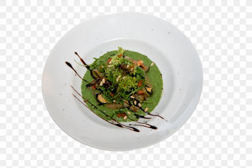 Vegetarian Cuisine Tableware Food Dish Plate, PNG, 3504x2336px, Vegetarian Cuisine, Dish, Dishware, Food, La Quinta Inns Suites Download Free