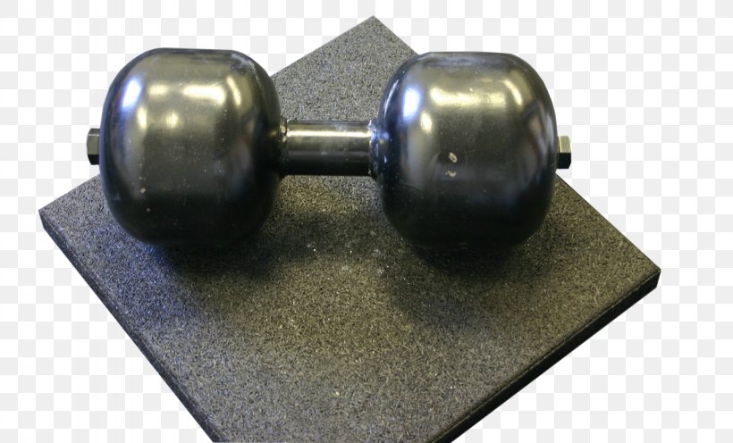 Weight Training, PNG, 1280x775px, Weight Training, Exercise Equipment, Hardware, Weights Download Free