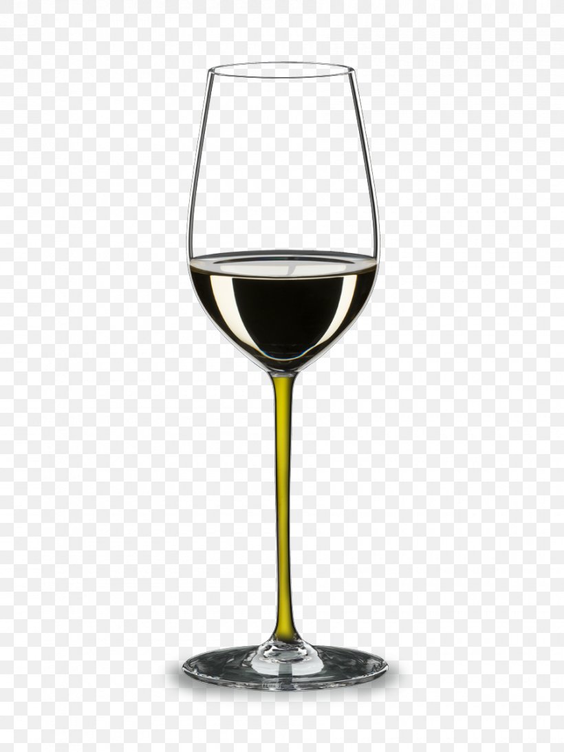 Wine Glass White Wine Champagne Glass, PNG, 900x1200px, Wine Glass, Barware, Beer Glass, Beer Glasses, Carafe Download Free