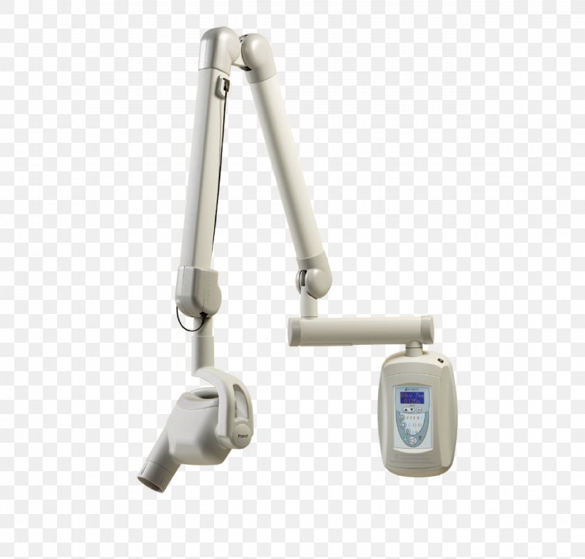 X-ray Dentistry Midmark Panoramic Radiograph, PNG, 2550x2436px, Xray, Brand, Cargo, Dentistry, Hardware Download Free