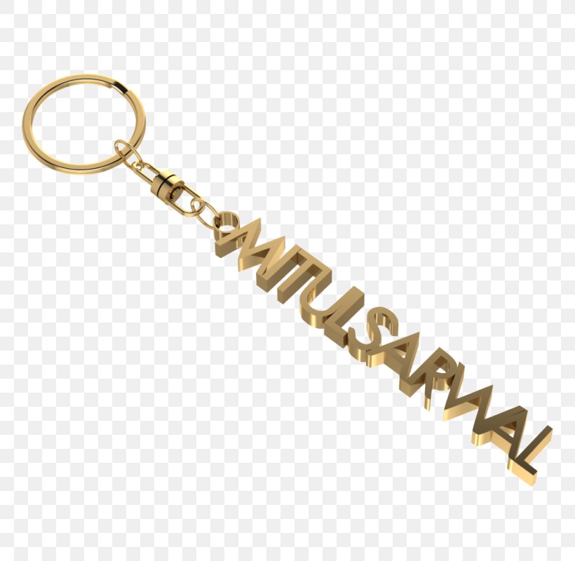 01504 Key Chains Product Design, PNG, 800x800px, Key Chains, Body Jewellery, Body Jewelry, Brass, Chain Download Free