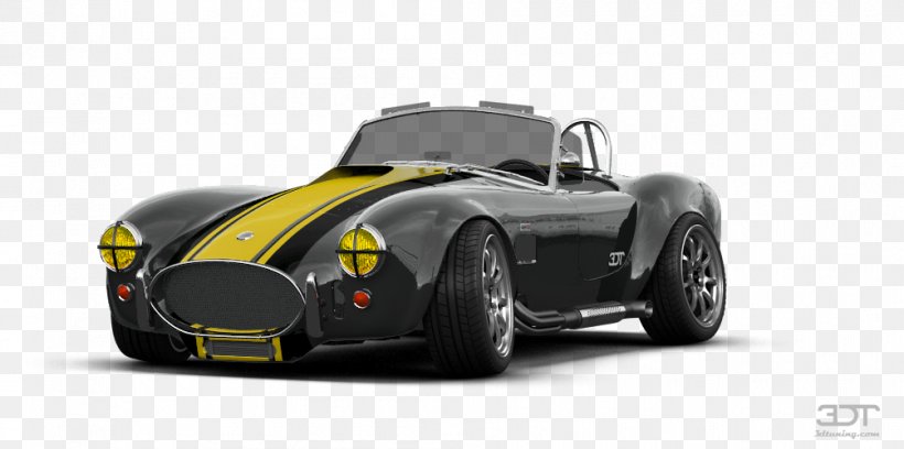 AC Cobra Weineck Cobra Limited Edition Car Motor Vehicle, PNG, 1004x500px, Ac Cobra, Auto Racing, Automotive Design, Brand, Car Download Free
