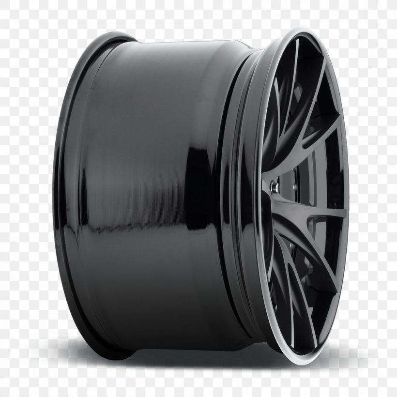 Alloy Wheel Stuttgart Tire Spoke Rim, PNG, 1000x1000px, 6061 Aluminium Alloy, Alloy Wheel, Alloy, Auto Part, Automotive Tire Download Free