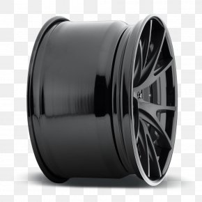 Alloy Wheel Ferntree Gully Spoke Rim, PNG, 800x800px, Alloy Wheel ...