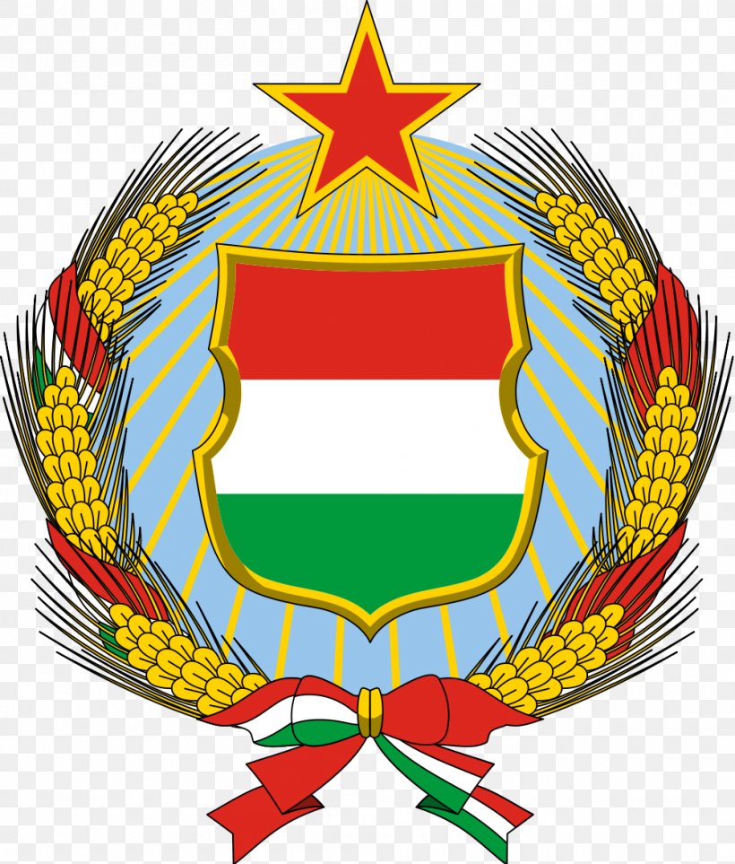 Austria-Hungary Hungarian People's Republic Coat Of Arms Of Hungary, PNG, 1000x1175px, Hungary, Austriahungary, Coat Of Arms, Coat Of Arms Of Hungary, History Download Free