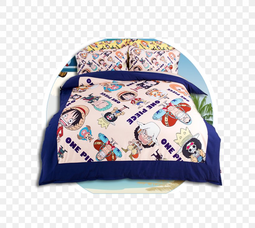 Bed Sheet Poster Taobao Parure De Lit, PNG, 822x738px, Bed Sheet, Advertising, Bed, Bedding, Blanket Download Free