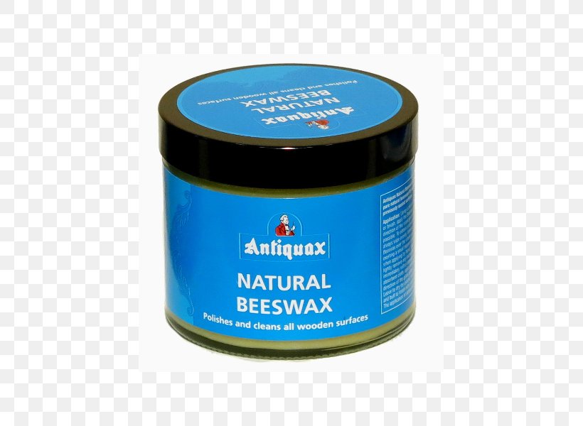 Beeswax Polishing Carnauba Wax, PNG, 600x600px, Beeswax, Antique, Artisan, Bee, Carnauba Wax Download Free