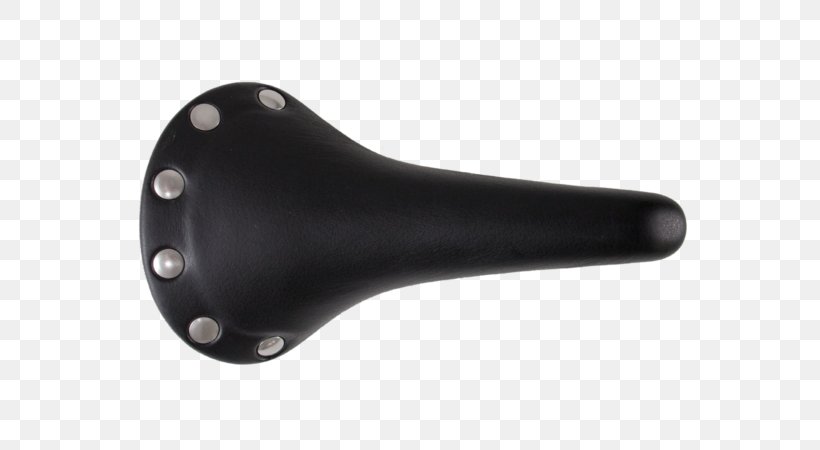 Bicycle Saddles Selle San Marco Brooks England Limited, PNG, 600x450px, Bicycle Saddles, Bicycle, Bicycle Saddle, Black, Brooks England Limited Download Free