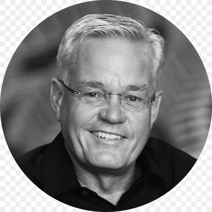 Bill Hybels Willow Creek Community Church Pastor Christian Church The Global Leadership Summit, PNG, 1242x1242px, 2017, Bill Hybels, Andy Stanley, Black And White, Chin Download Free
