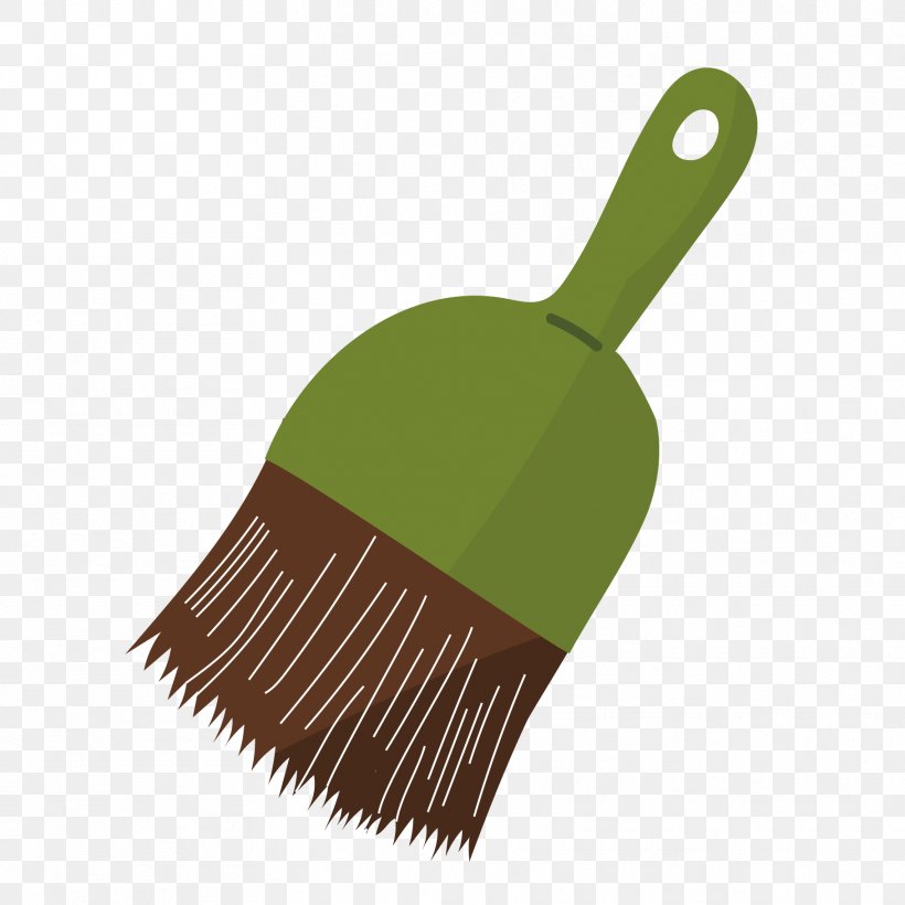 Broom Brush Household Cleaning Supply, PNG, 1819x1819px, Broom, Brush, Cleaning, Color, Condominium Download Free