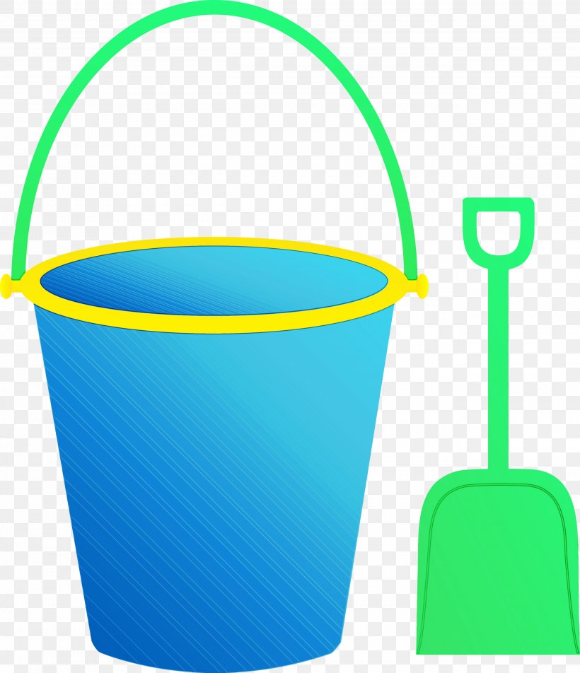 Bucket And Spade, PNG, 2583x3000px, Bucket, Beach Sand Toys, Bucket And Shovel, Bucket And Spade, Fire Bucket Download Free