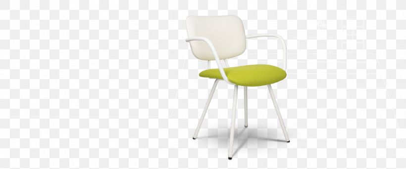 Chair Plastic Armrest, PNG, 1340x560px, Chair, Armrest, Furniture, Plastic, Table Download Free