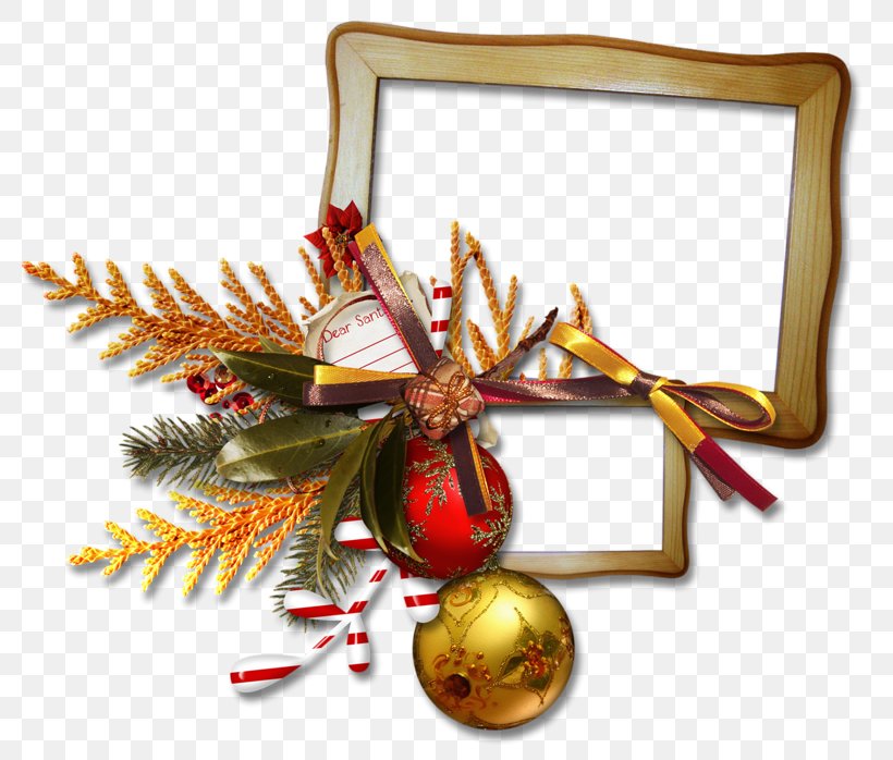 Christmas Ornament Image Clip Art Christmas Day, PNG, 779x698px, Christmas Ornament, Bahan, Blog, Christmas Day, Christmas Decoration Download Free