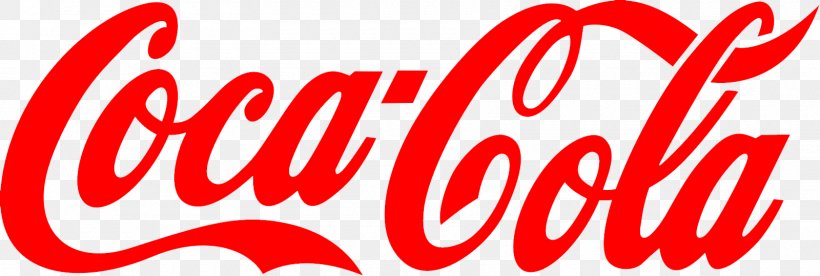Coca-Cola Fizzy Drinks Diet Coke FEMSA, PNG, 1600x539px, Cocacola, Area, Bottling Company, Brand, Carbonated Soft Drinks Download Free