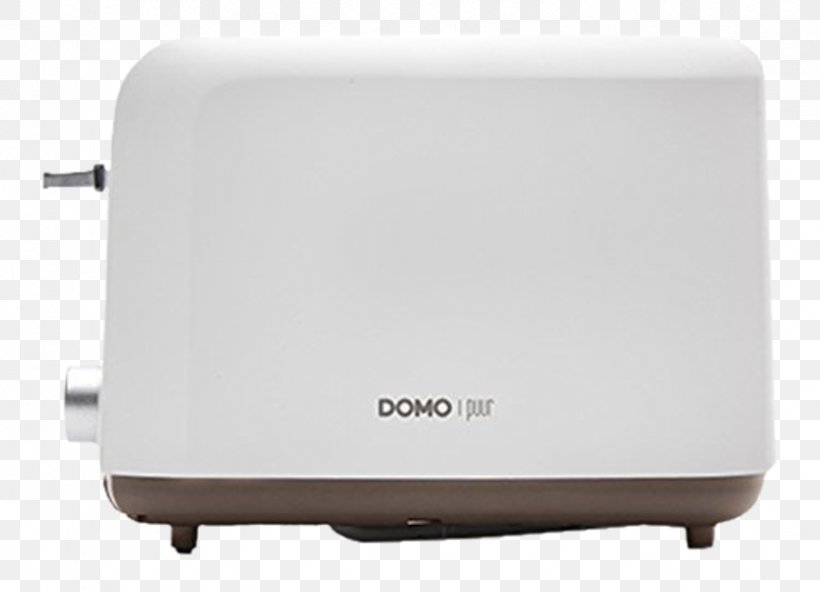 DOMO B-Smart DO941T, PNG, 831x600px, Toaster, Bread, Coffeemaker, Home Appliance, Russell Hobbs Download Free