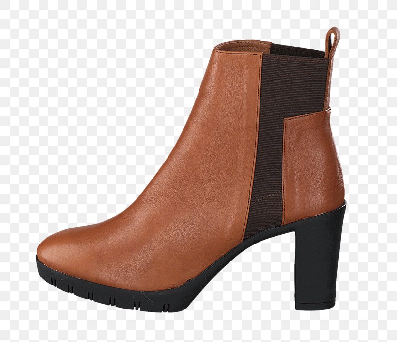 Dress Boot Shoe Footway Group Leather, PNG, 705x705px, Boot, Basic Pump, Brown, Cognac, Dress Boot Download Free