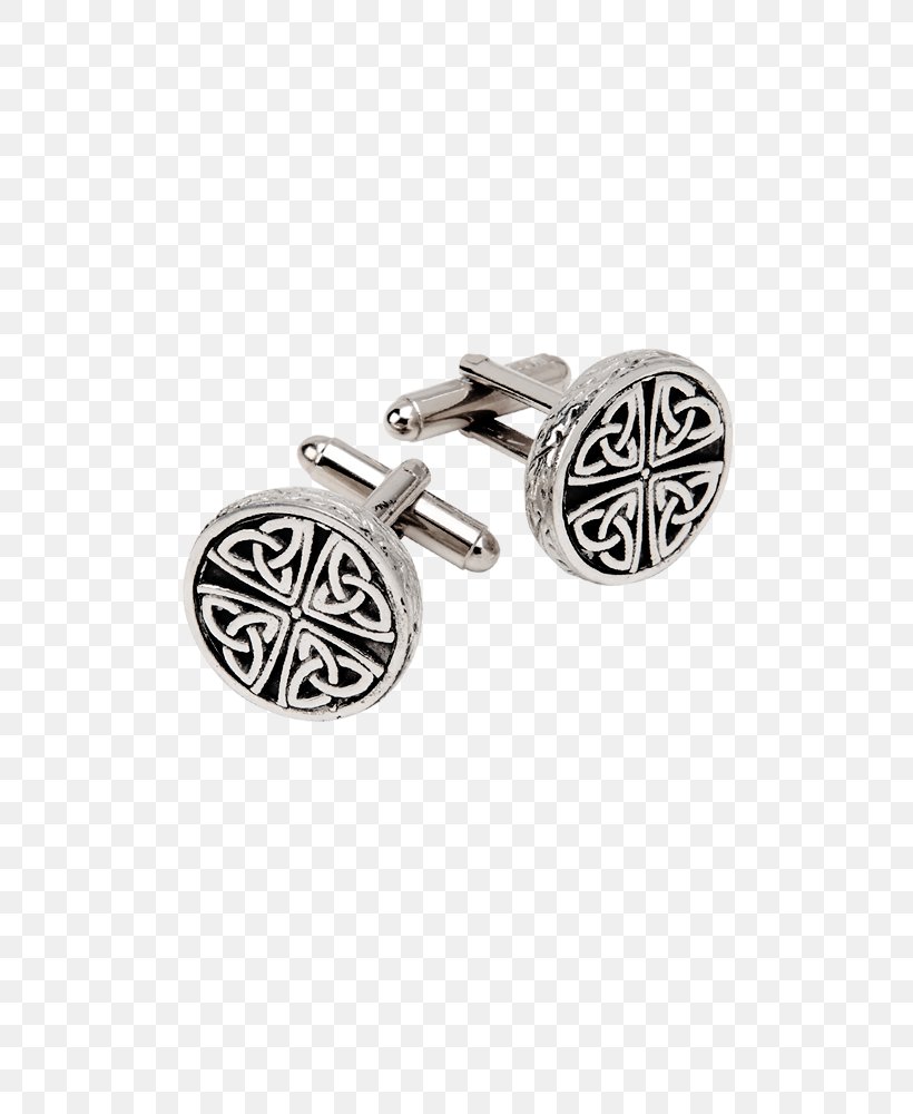 Earring Cufflink Kilt Pin Kilt Accessories, PNG, 600x1000px, Earring, Body Jewelry, Clothing, Clothing Accessories, Cufflink Download Free
