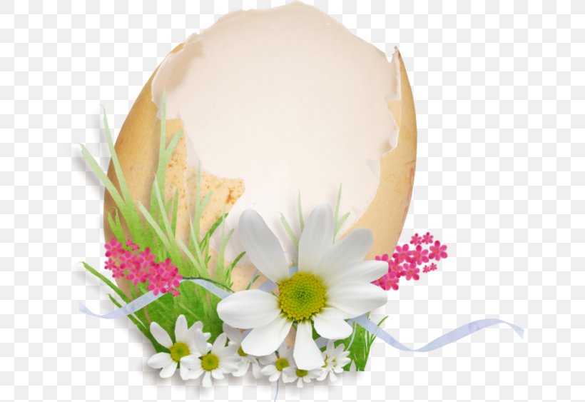 Easter Egg Easter Bunny, PNG, 650x563px, Easter, Alternative Medicine, Cut Flowers, Daisy, Easter Bunny Download Free