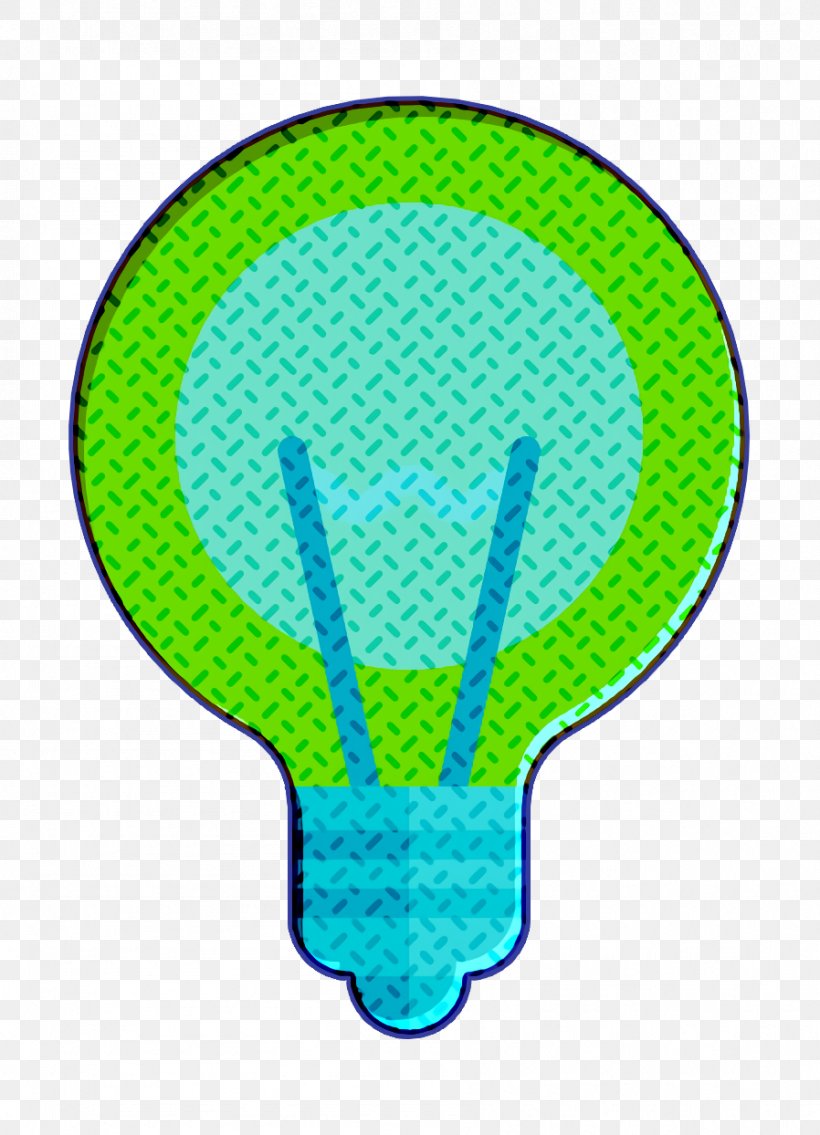 Education Elements Icon Idea Icon Light Bulb Icon, PNG, 898x1244px, Education Elements Icon, Green, Idea Icon, Light Bulb Icon Download Free