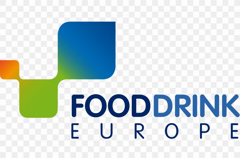 European Union Logo FoodDrinkEurope European Cuisine, PNG, 6921x4560px, European Union, Area, Blue, Brand, Communication Download Free