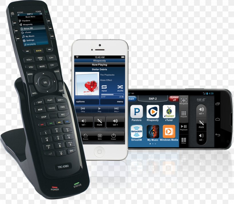 Feature Phone Smartphone Handheld Devices Mobile Phones Multimedia, PNG, 917x800px, Feature Phone, Cellular Network, Communication Device, Electronic Device, Electronics Download Free
