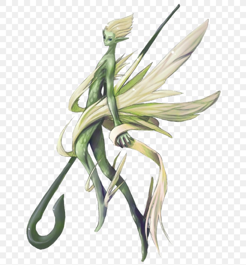 Flowering Plant Insect Plant Stem Legendary Creature, PNG, 662x882px, Flower, Fictional Character, Flora, Flowering Plant, Insect Download Free
