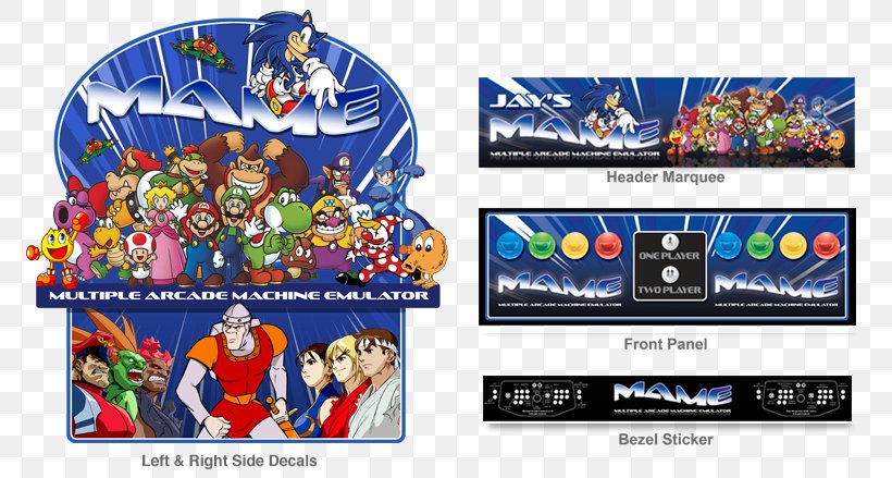 Graphic Design Club Nintendo Technology Brand Font, PNG, 783x439px, Club Nintendo, Brand, Games, Mario Series, Nintendo Download Free