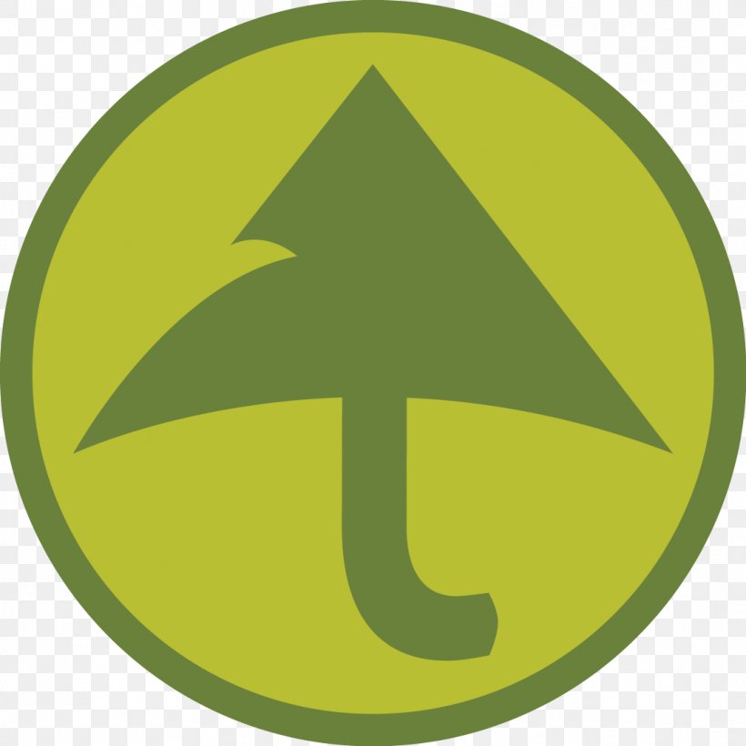 Green Umbrella Sustainability Xavier University, PNG, 1083x1083px, Green Umbrella, Blue, Business, Cincinnati, Color Download Free