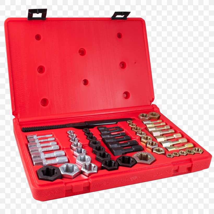 Hand Tool Set Tool Tap And Die The Home Depot, PNG, 2048x2048px, Hand Tool, Die, Drill Bit, File, Hardware Download Free