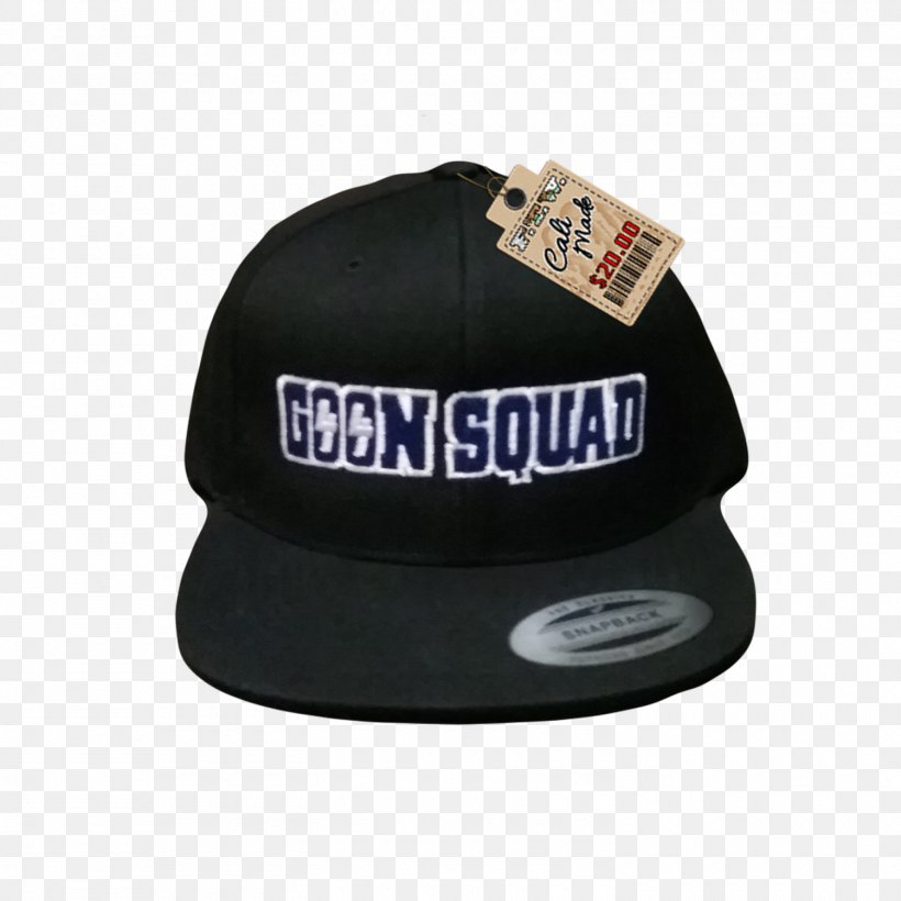 Hat Baseball Cap T-shirt Hoodie, PNG, 1500x1500px, Hat, Baseball Cap, Beanie, Brand, Cap Download Free