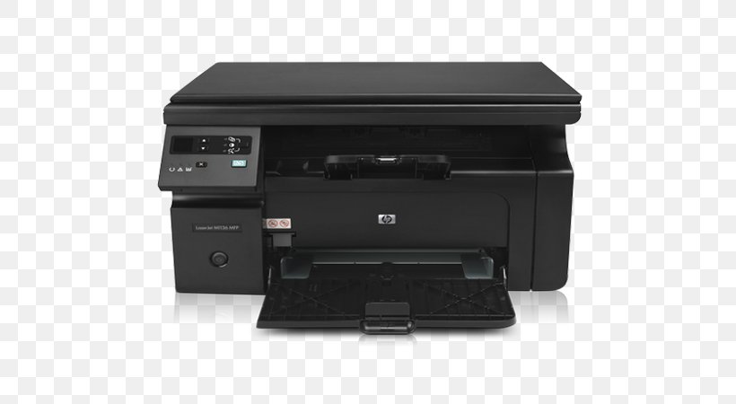 Hewlett-Packard Multi-function Printer HP LaserJet Image Scanner, PNG, 600x450px, Hewlettpackard, Device Driver, Electronic Device, Hp Laserjet, Hp Laserjet Pro P1102 Download Free