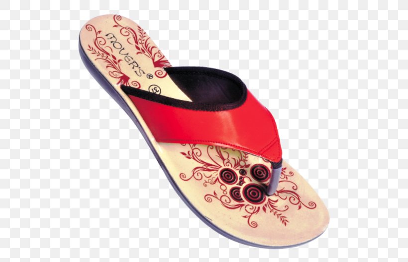 Kanpur Slipper Shoe Footwear Flip-flops, PNG, 514x528px, Kanpur, Boot, Clothing Accessories, Dress Shoe, Fashion Download Free