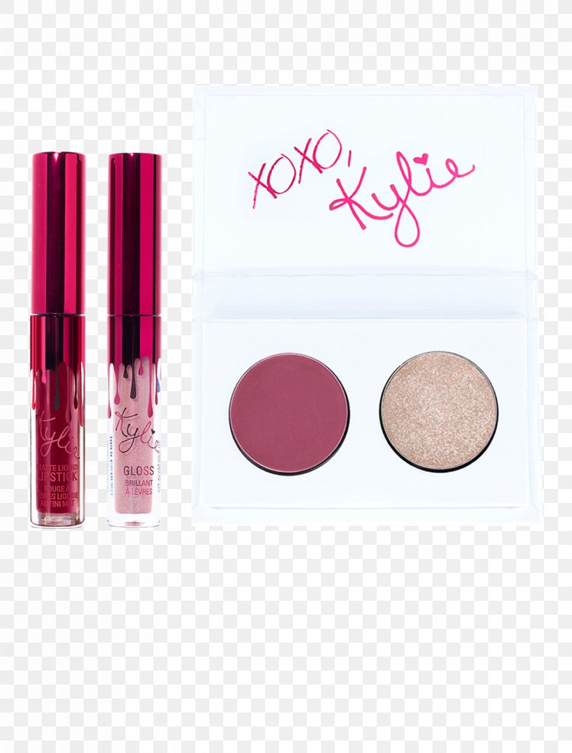Kylie Cosmetics Lipstick MINI Lip Gloss, PNG, 1216x1600px, Cosmetics, Eye Shadow, Kylie Cosmetics, Kylie Cosmetics Lip Kit, Kylie Jenner Download Free