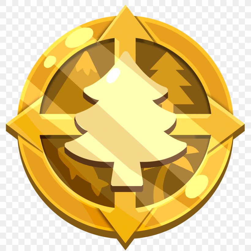 Leaf Clip Art, PNG, 3000x3000px, Leaf, Symbol, Yellow Download Free