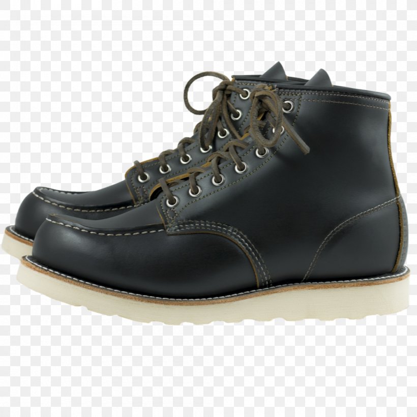 Leather Shoe Boot Walking Black M, PNG, 1000x1000px, Leather, Black, Black M, Boot, Brown Download Free