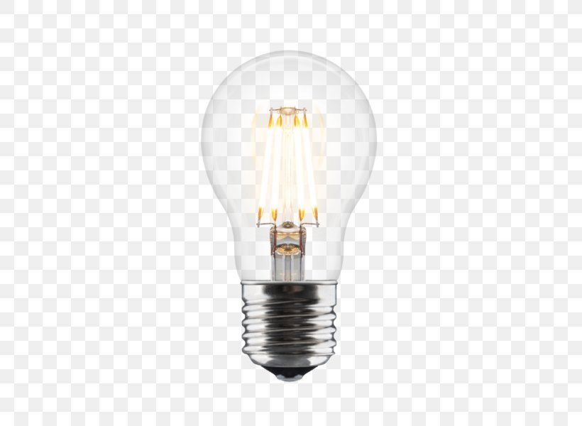 Light Bulb Cartoon, PNG, 510x600px, Light, Compact Fluorescent Lamp, Dimmable, Edison Screw, Fluorescent Lamp Download Free