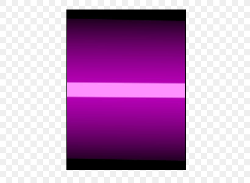 Line Angle, PNG, 422x599px, Violet, Magenta, Pink, Purple, Rectangle Download Free